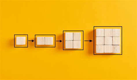 Mastering ACF Repeater Fields: Create Dynamic WordPress Blocks.